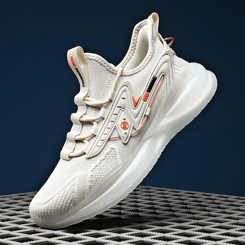 

men shoes Sneakers Male tenis Luxury shoes Mens casual Shoes Trainer Race off white Shoes fashion loafers running Shoes for men