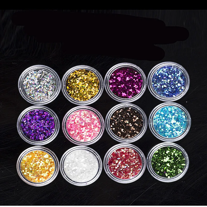 1 шт. блестящая золотая глина для моделирования слайм тесто Пластилин Детские