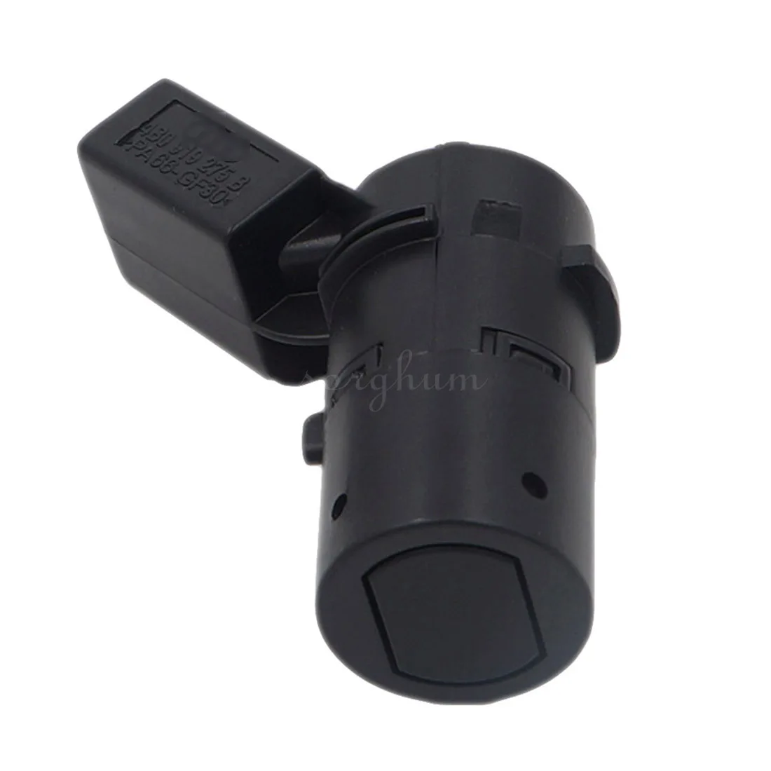 Датчик парковки 4B0919275B PDC подходит для Audi A6 Avant allroad quattro A8 S8 A4 Skoda 4B0919275C 4B0919275D 4f098301 4B0