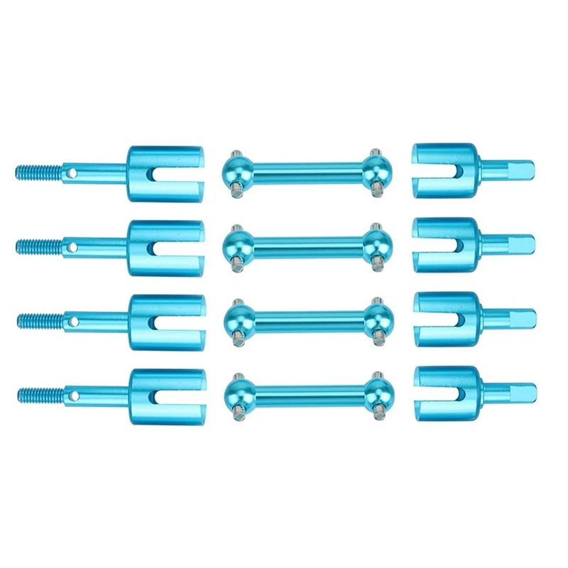 

Детали для автомобиля, детали для Tamiya TT01