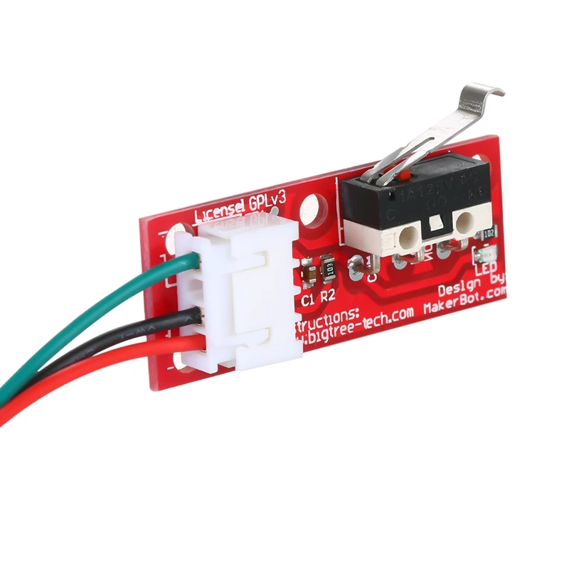 Горячая продажа CNC стартовый комплект с UNO + щит шаговый двигатель DRV8825 Endstop A4988 GRBL |