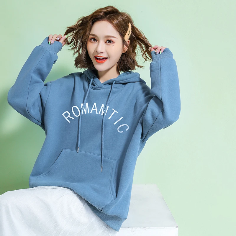 

Han edition students will add new pile with cap fleece sets loose show thin coat on the hot style