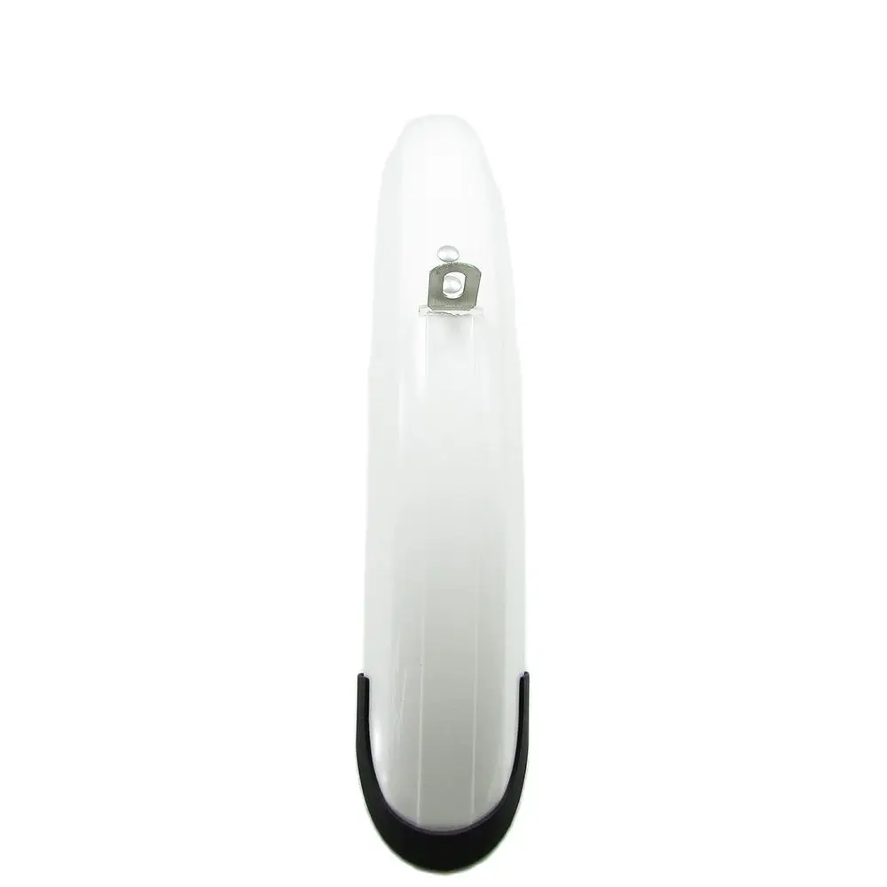 20 дюймовое крыло для велосипеда передняя и задняя защита грязи двойной кронштейн