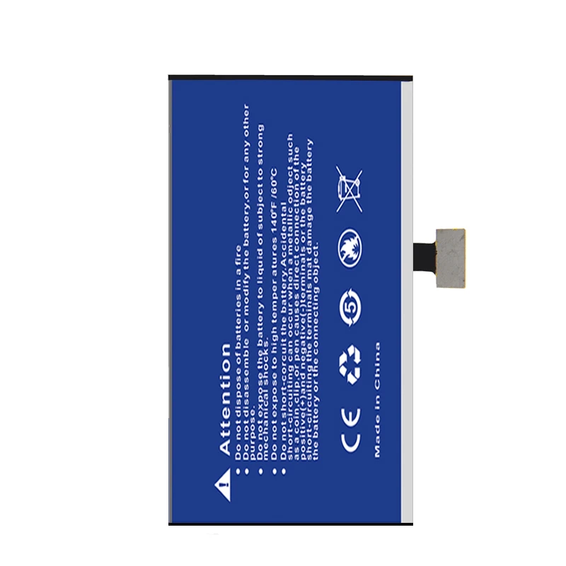 HSABAT 2900 мАч фотоаккумулятор для Nokia Lumia 1020 EOS zoom Lumia1020 фотосессия 876 875 877|battery for|battery for