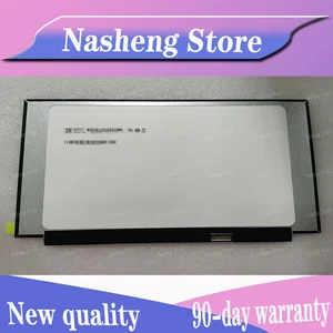 15 6 matrix led lcd screen apply to lenovo ideapad 330s 15ikb 330s 15ast 330s 15 gtx1050 s340 15iil without stand free global shipping