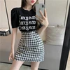 Изображение товара 2