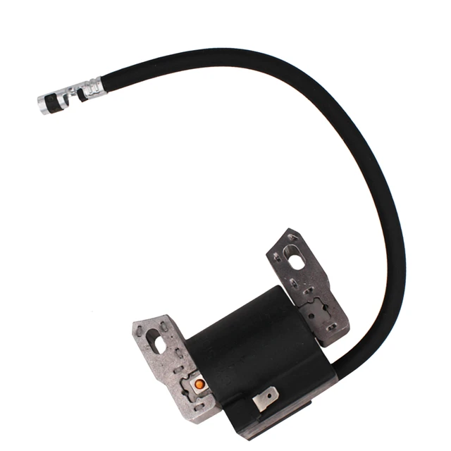 590455 модуль катушки зажигания для Briggs и Stratton 792640 793353 793354 Магнето арматура газонокосилка