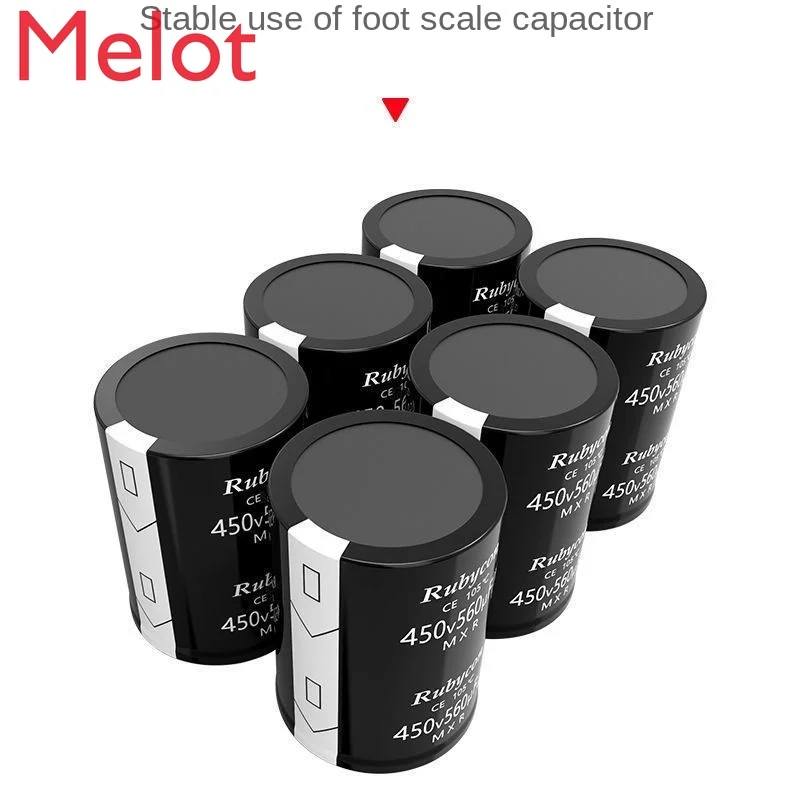 

Electric Welding Machine Household 220V Small Mini Copper Portable Strap DC Welding Machine Full Set Automatic