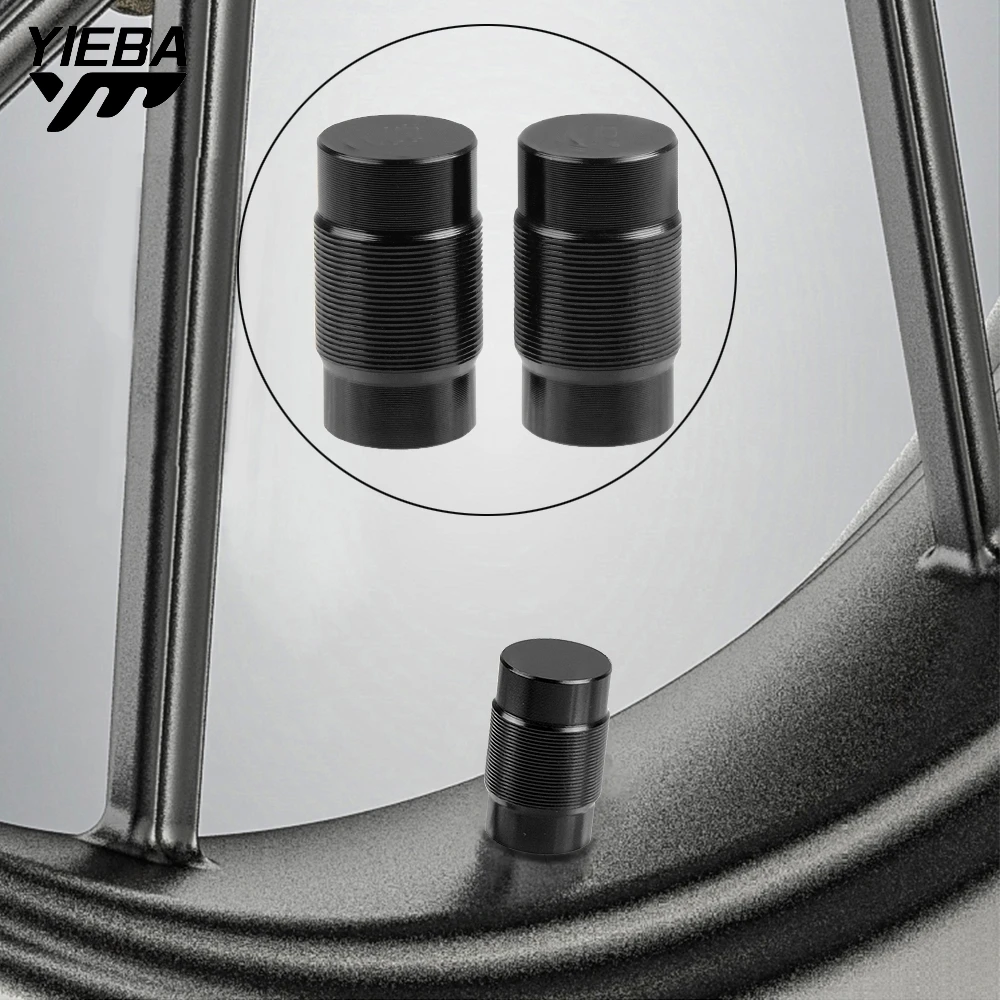 Мотоциклетная решетка радиатора Защитная крышка стальная сетка защита мото