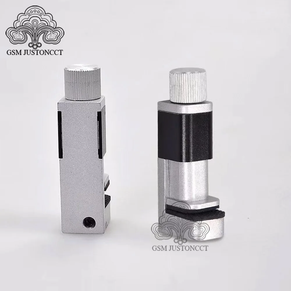 Жидкокристаллический сенсорный экран склеивания зажим утечки слабины рамки