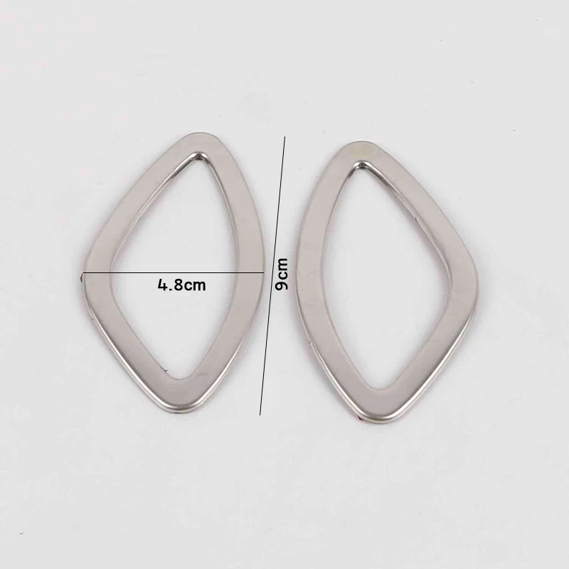 Lsrtw2017 для Opel Astra K автомобильное переднее вентиляционное отверстие приборной