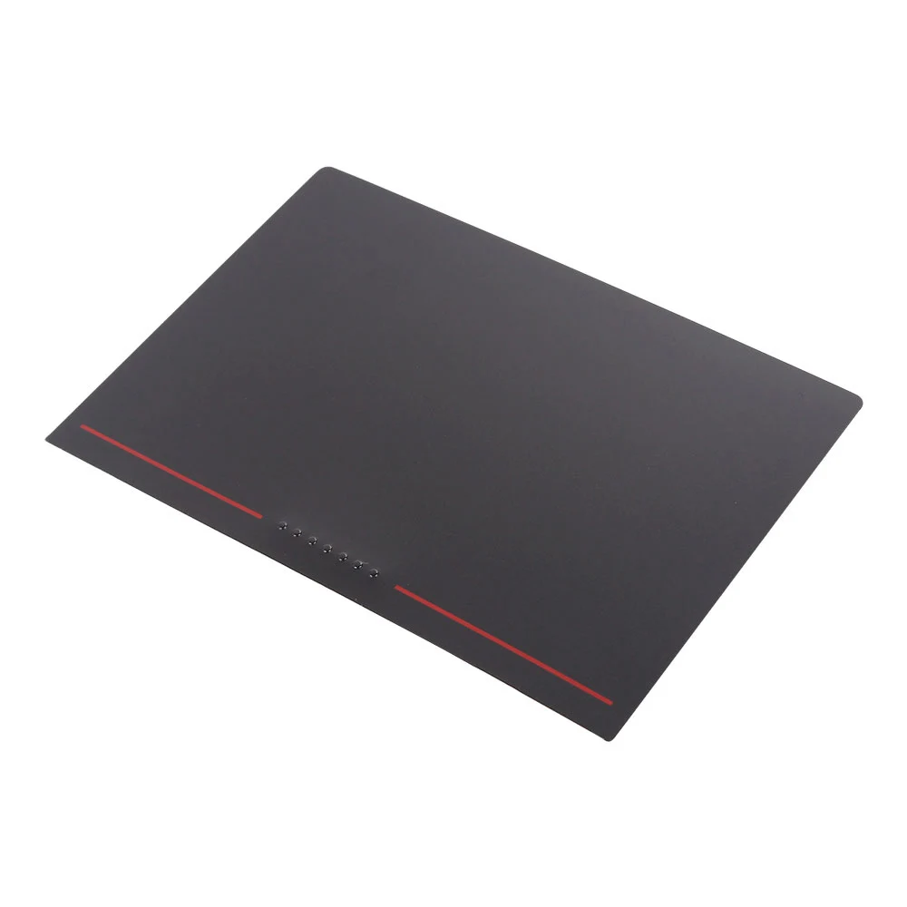 For X240 X240S X230S Asunflower, 10 шт., новинка, Упор для рук, стикер тачпада для lenovo Thinkpad X240 X250 X260 X270 для lenovo Thinkpad, наклейка для ноутбука X250 - Цвет: For X240 X240S X230S