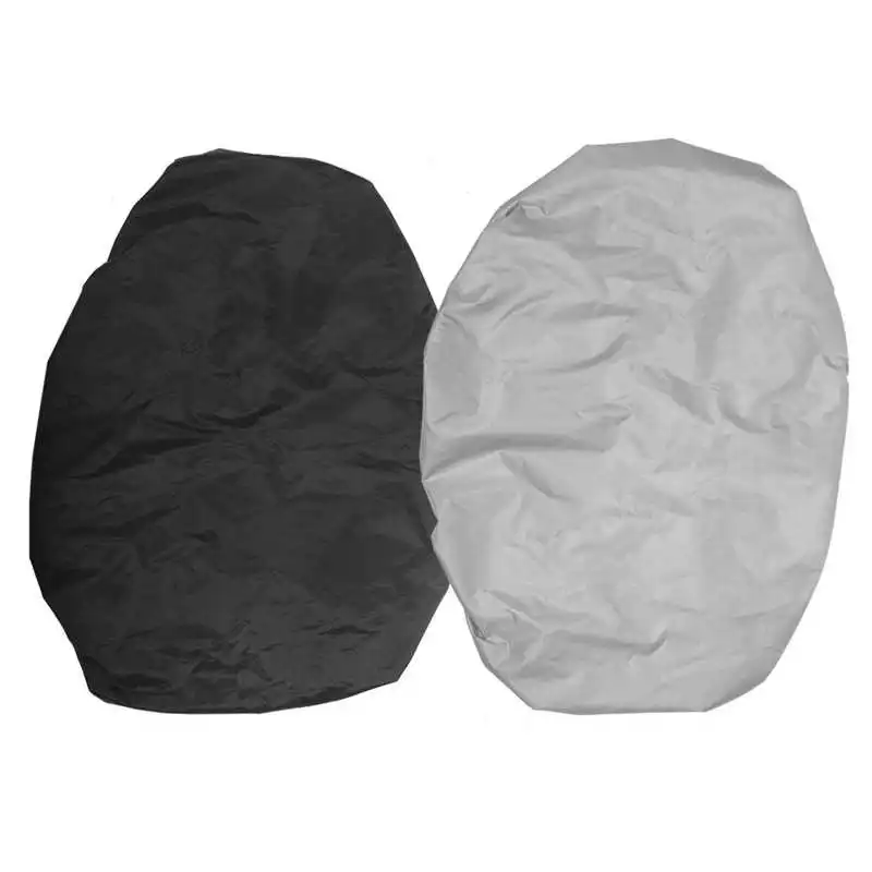

Professional Waterproof Seat Cover for Electric Wheelchairs Mobility Scooter