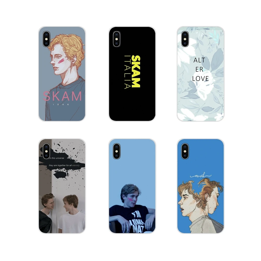 Чехлы для телефонов Apple iPhone X XR XS 11Pro MAX 4S 5C SE 6S 7 8 Plus ipod touch 5 6 norwean аксессуары ТВ-скэма