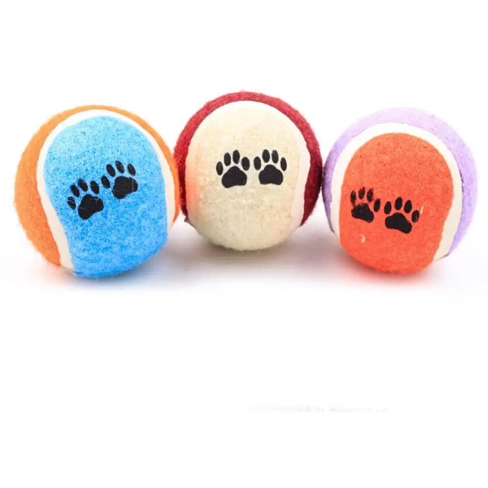 Головоломка собака игрушки для домашних животных тенниса женская игрушка