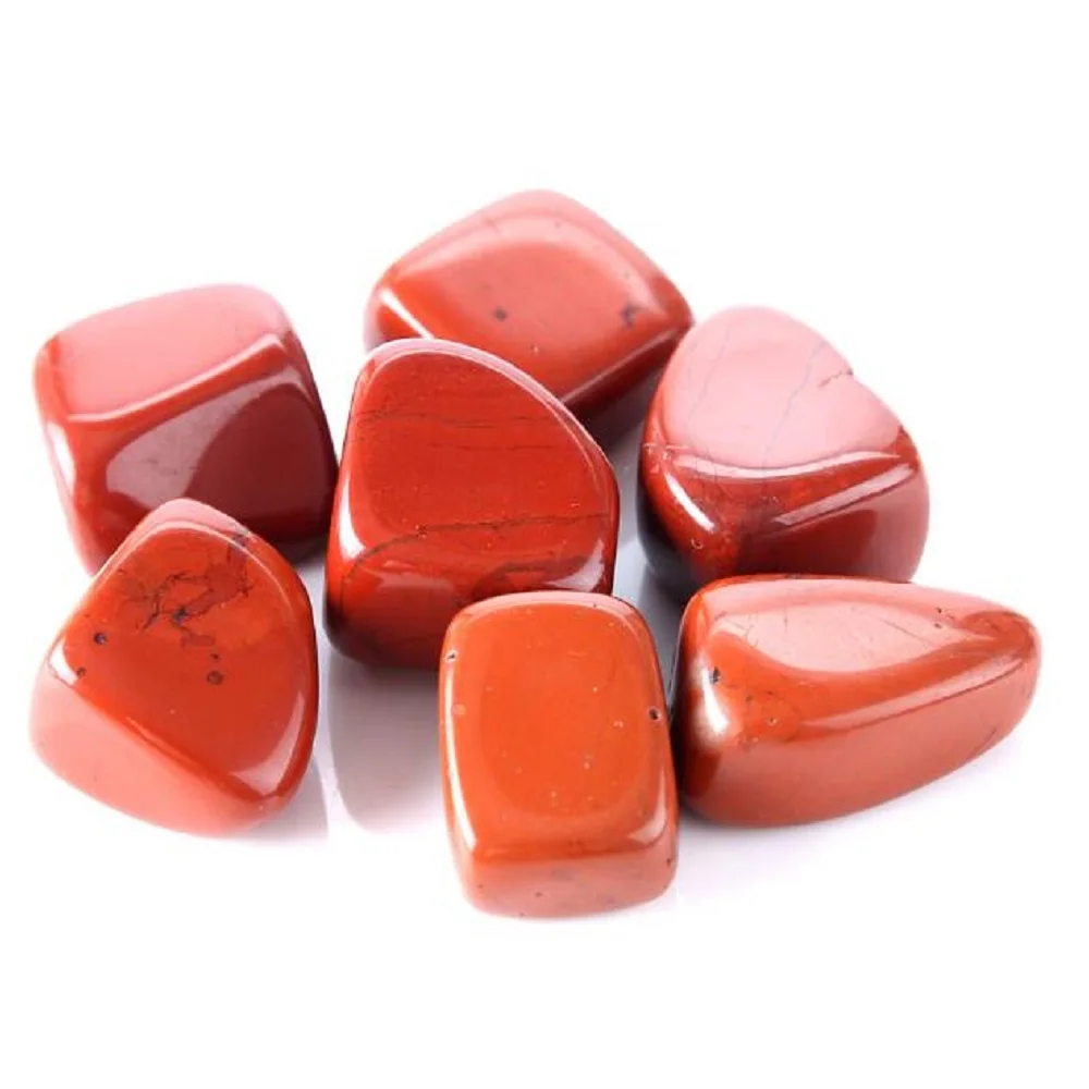 7 шт./компл. семь чакра камень для йоги нерегулярные Рейки Исцеление Кристаллы