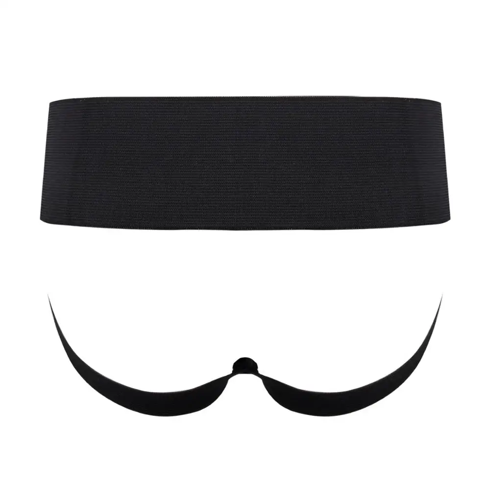 Мужские купальные костюмы открытый купальник бикини трусы с карманом нижнее