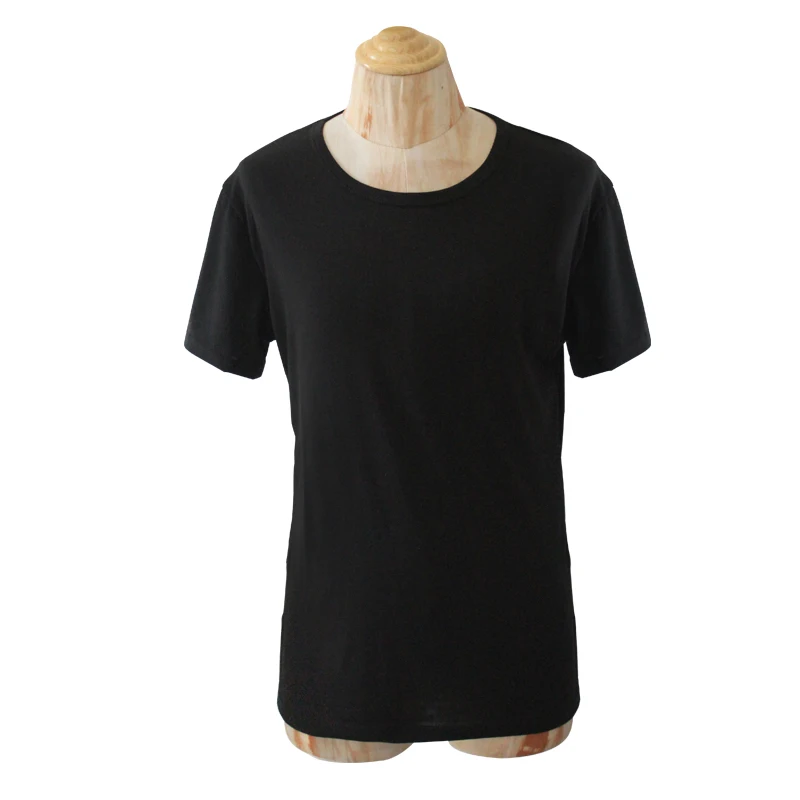 Костюм куртки и штаны Shinra Kusakabe для косплея пожарной команды | Тематическая одежда