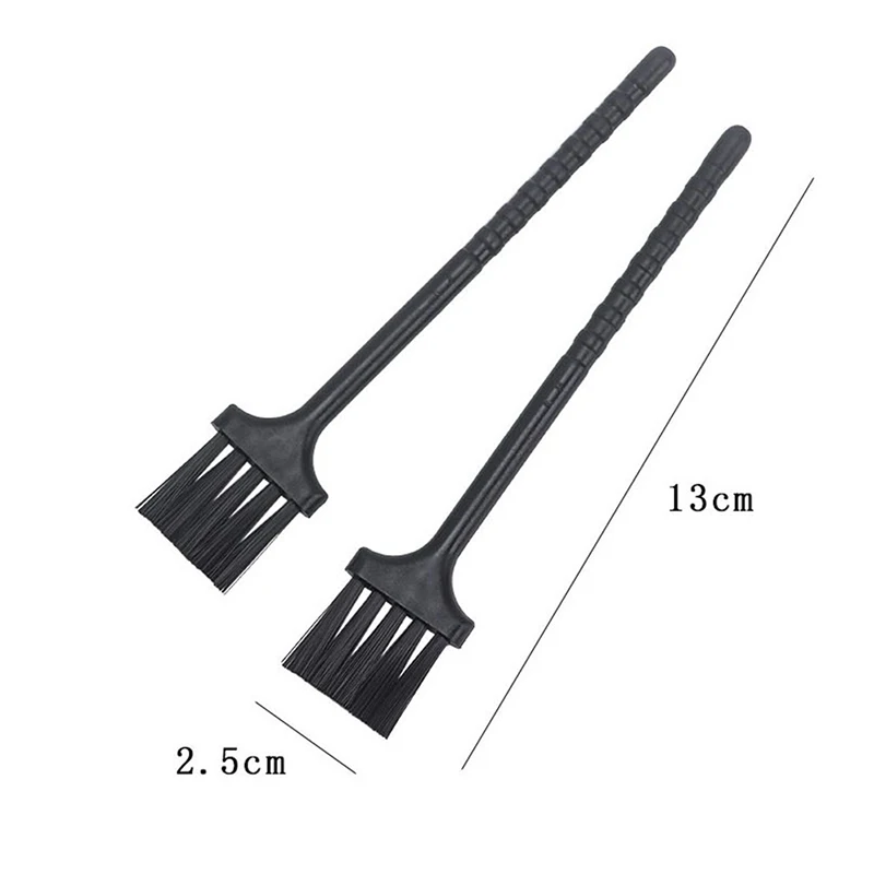 

Stainless Steel Cheese Zester Chocolate Lemon Ginger Potato Grater Manual Cheese Grater Slicer Kitchen Accessories
