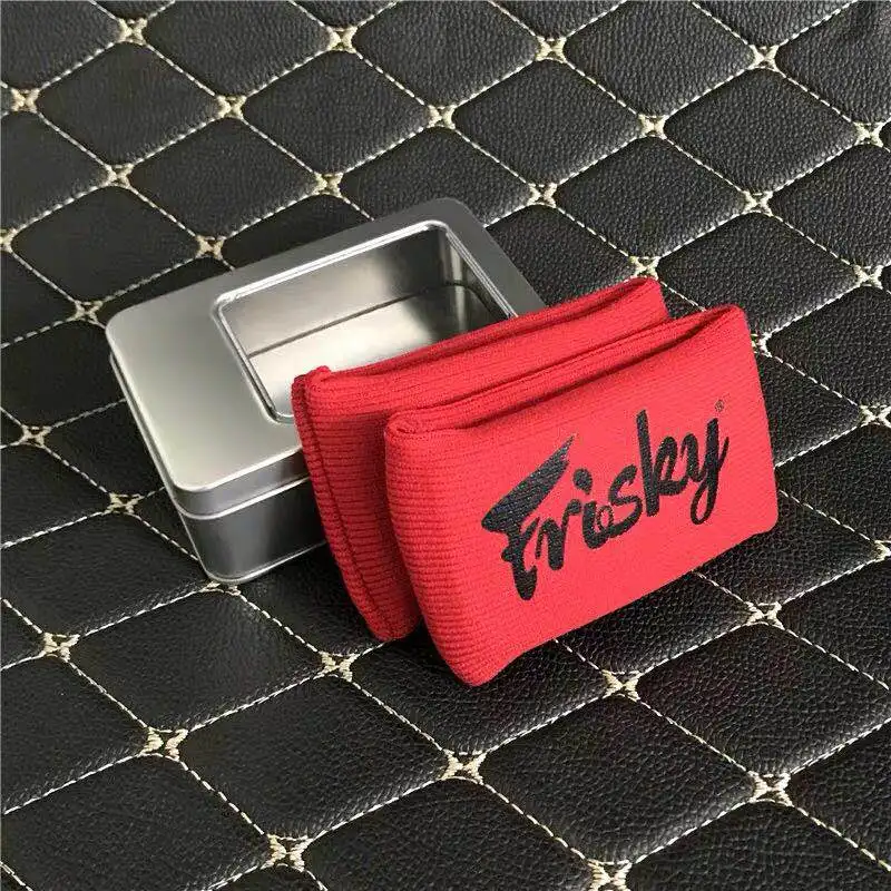 Защитное снаряжение для бокса ММА Санда муай тай | Спорт и развлечения