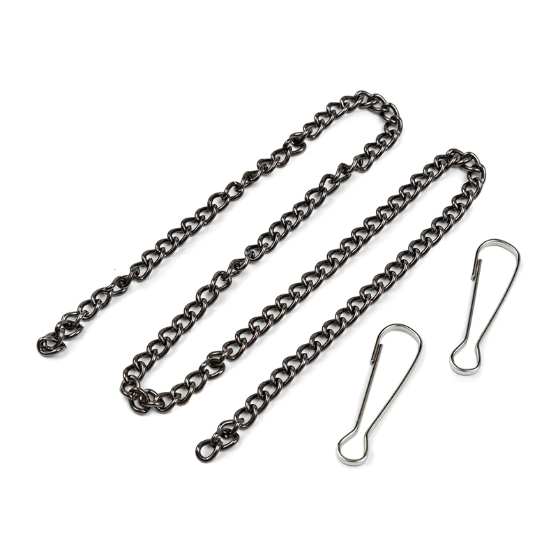 США Plug 16 дюймов открытая неоновая вывеска светодиодная трубка ручной работы