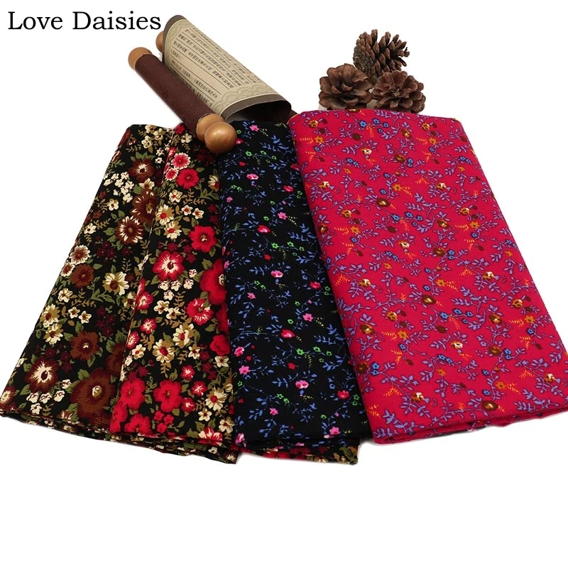 100% хлопок 21 Вт тонкая Вельветовая мягкая черная красная коричневая розовая