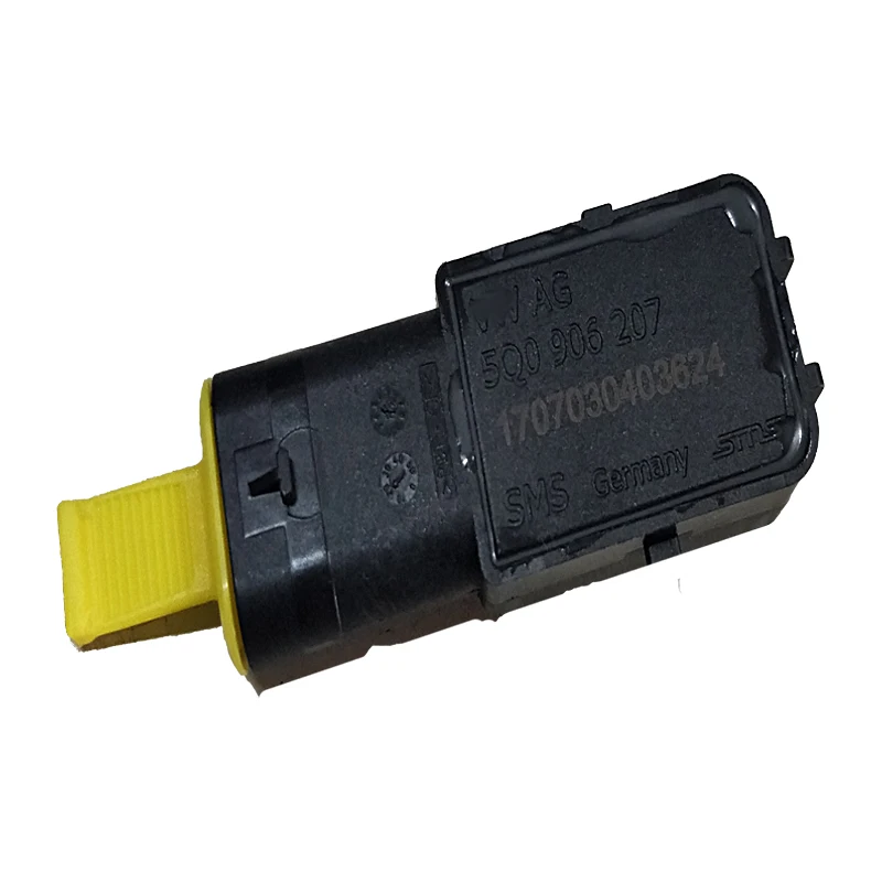 Новый усилитель тормозов Bose Датчик давления для VW Golf MK7 Polo Passat Skoda Octavia Audi A3 Q3 TTS A6 A7