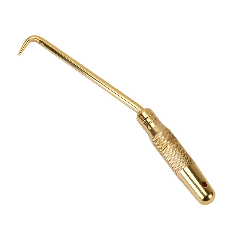 Ручной арматурный ярус строительный узел стальной крючок инструмент для намотки