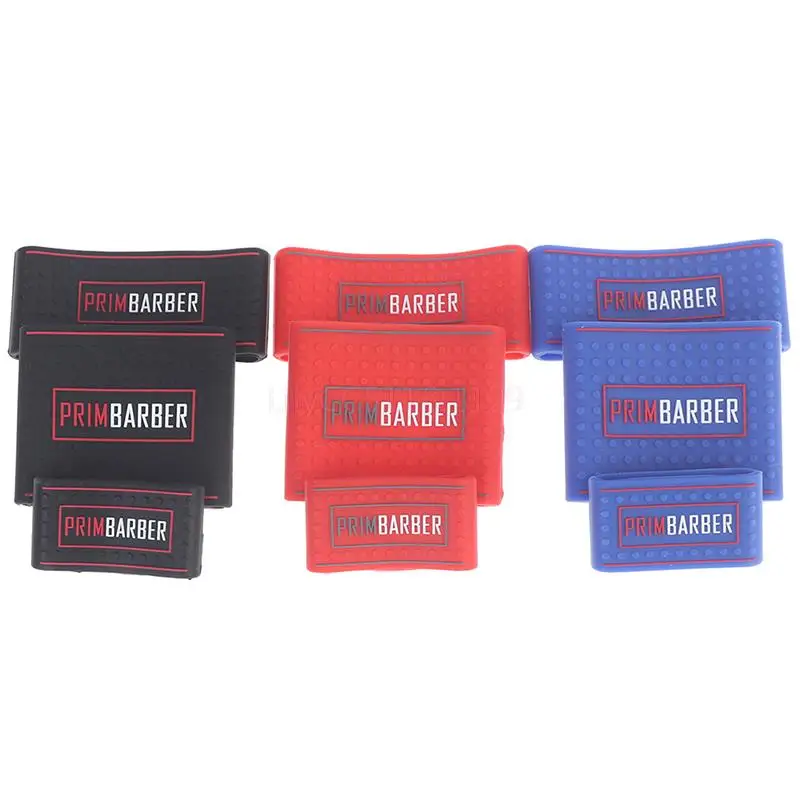 Check that link for the Best Clipper Grips #barberproducts #beginnerba, supreme clipper grips