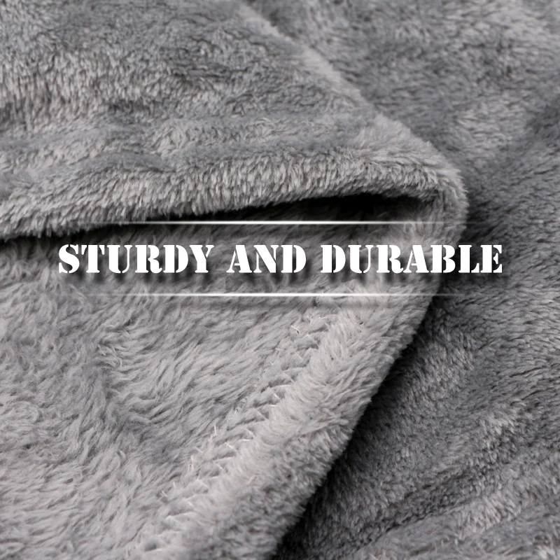 Light Thin Mechanical Wash flannel Blanket Plaids super warm soft blankets throw on Sofa/Bed/ Travel patchwork solid Bedspread | Дом и сад