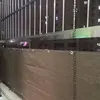 Изображение товара 4