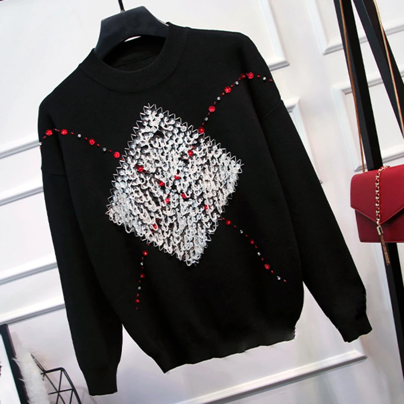HIGH STREET Новый стильный 2020 подиумный костюм набор женский короткий рукав Футболка