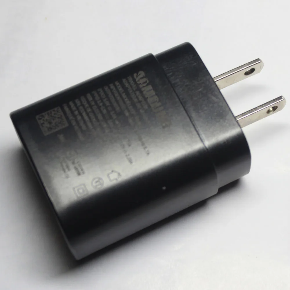 

Зарядное устройство для Samsung Galaxy Note 10 Note 10 Plus