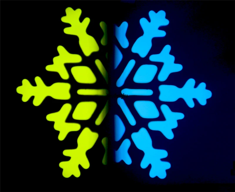 8 шт. Lyre dmx луч 1r 100 светодиодный движущаяся головка Мини точечный движущийся