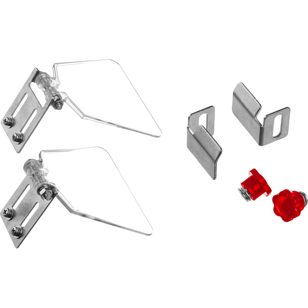 Профессиональный заточной станок ЗУБР Профессионал Ø 150 ПСТ 150|Точильные камни| |