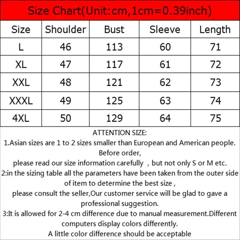 

Boollili Parka Homme Real Fur Coat Winter Jacket Men Real Mink Fur Liner Gold Velvet Jacket Plus Size Long Coat