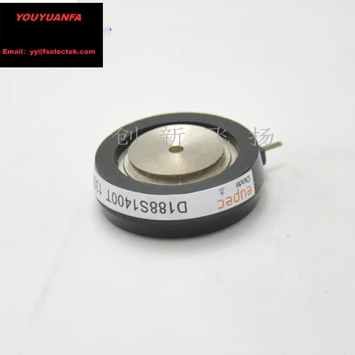 

D188S1400T