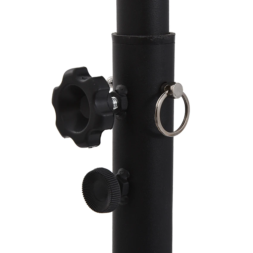 

X-98 Multifunctional Home Pull Up Bar Device Indoor Fitness Training Equipment Horizontal Bar Adjustable Height For Adult Child