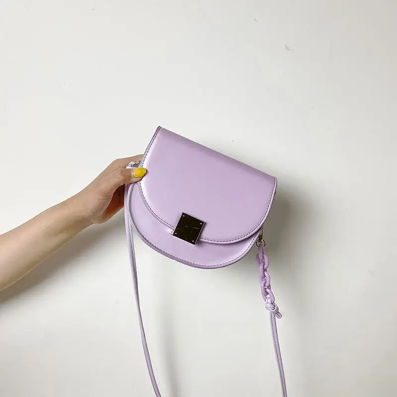 

2020 torebka damska sac a main femme purse #30