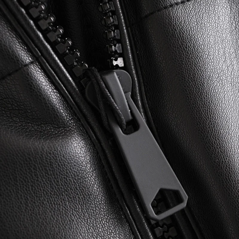 2021 New Winter  Fashion Women  Parkas Straight Loose Ladies  Black Coats Elegant Pockets Cotton Jackets Female JM