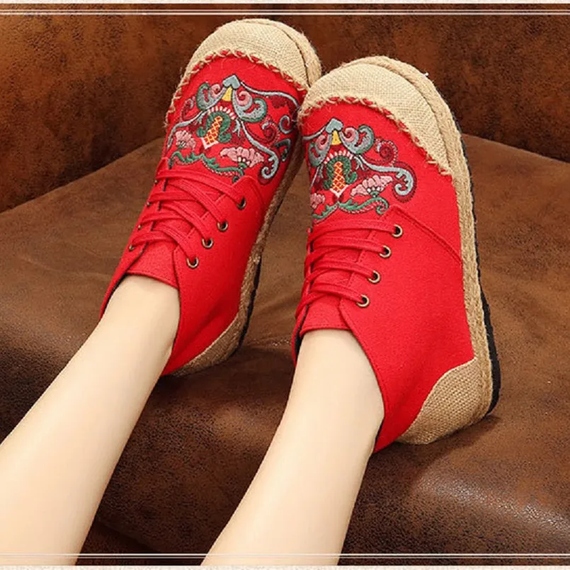 

Marlisasa Zapatos De Mujer