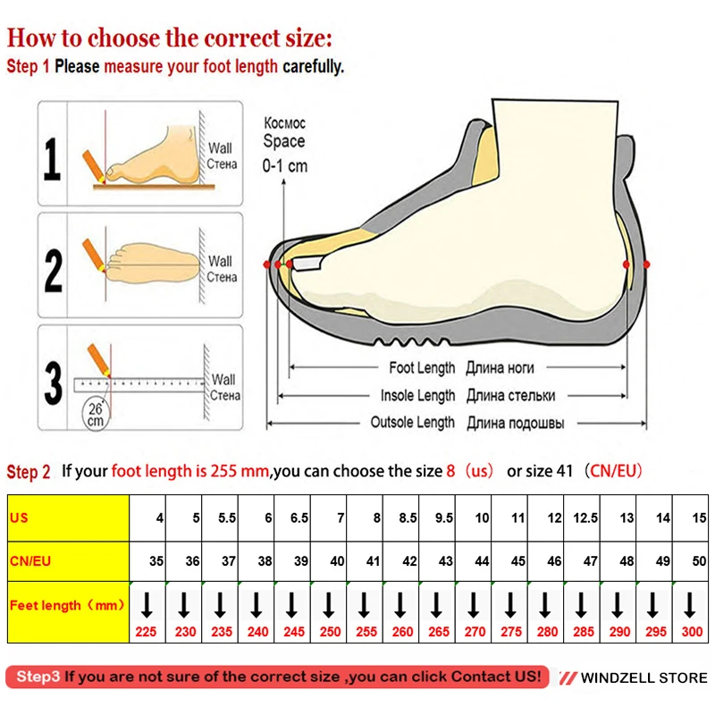 

WINDZELL Men's Casual Leather Shoes Outdoor Brand Work trekking Spring Autumn Suede Footwear Scarpe Uomo tactical Rubber
