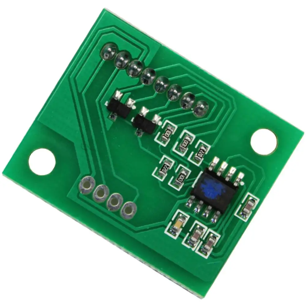 Барабанный чип для Konica Minolta Bizhub C451 C550 C650 C650P IU610 IU 610 A06003F A0600JF Develop Ineo + 451 550 650 |
