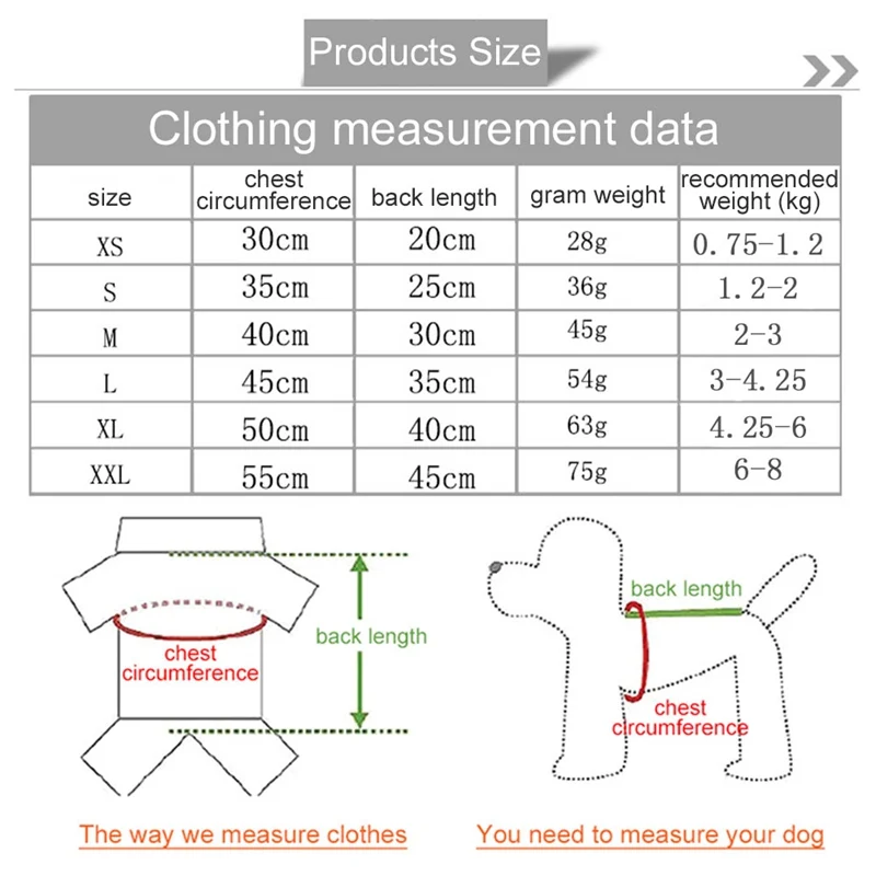 

Pet Small Dog Sweater With Leash Buckle Winter Soft Warm Jacket Coats For Dogs Puppy Fleece Clothes Cute Solid Color Pet Coat