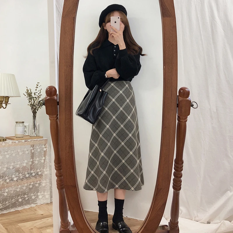 

CMAZ Dresses For Women