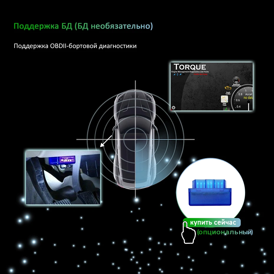 DSP ips Android 9,0 64G 2 din gps для Mercedes Benz Sprinter B200 W209 W169 W169 b-класс W245 B170 Vito W639 A180 A160 W906 PC