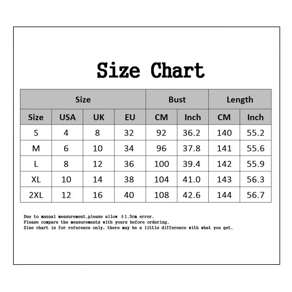 

Women's Lapel Dress Elegant Floral Print High Waist Loose Beach Dress Robe Female Party Maxi Dresses 2021