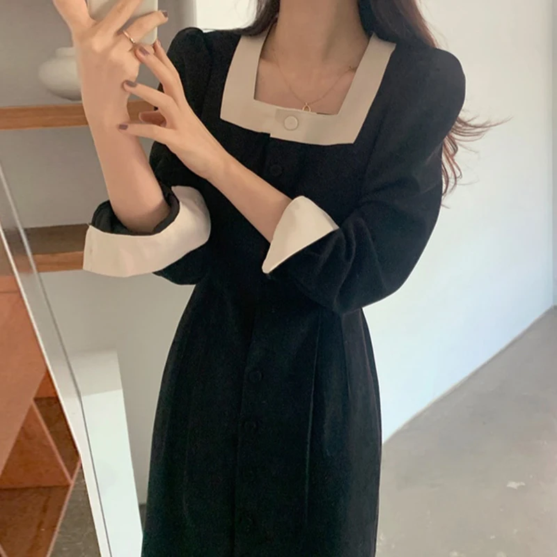 Дешевая оптовая продажа 2021 весна лето осень новая женская мода повседневное