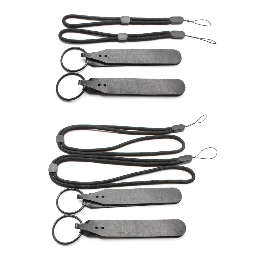 

4 шт., ремешок для защиты от суставов пальцев