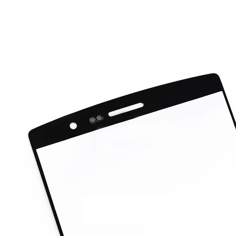 For LG G4c H500 H502 Y90 Magna H525N LCD Display Touch Screen Digitizer Sensor Monitor Assembly Black with Frame | Мобильные